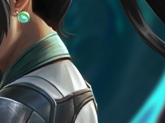 Philosophy of Precision